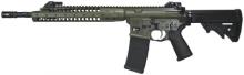 LWRC ICA5RODG14S 859530005432