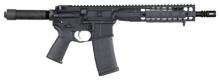 LWRC ICDIP5B10 853677007687