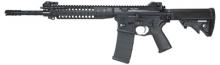 LWRC ICER5B14S 855148002450