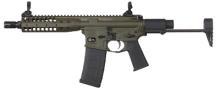 LWRC PDWR5ODG8IC 859530005630