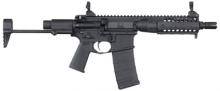 LWRC PDWR5TG8IC 856177006440