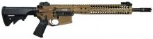 LWRC SIX8RCK14PSPR 855148002788