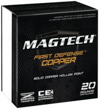 Magtech FD45A 754908184514