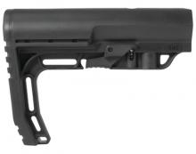 Mission First Tactical BMS 676315025818