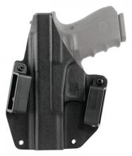 Mission First Tactical HGL17OWB-BL 814002020900