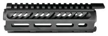 Mission First Tactical TMARCMRS 814002020870