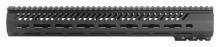 Mission First Tactical TMARFF15MRS 814002020849