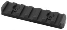 Mission First Tactical TMKMR3 676315033974