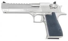 Magnum Research DE50BN 761226023005