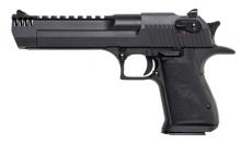 Magnum Research DE50IMB 761226087205