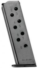 Mec-Gar MGWPP32STB 765595111202