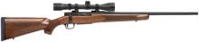 Mossberg 27842 015813278423