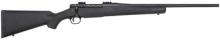 Mossberg 27884 015813278843