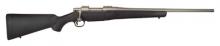 Mossberg 28005 015813280051