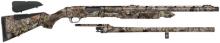Mossberg 62419 015813624190
