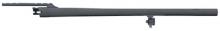 Mossberg 90058 015813900584