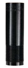 Mossberg 95252 015813952521