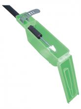 MTM Case Gard GCPC 026057362007