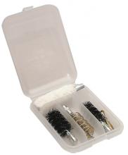 MTM Case Gard JAG-00 026057360140