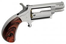 North American Arms NAA-22MSC-P 744253002168