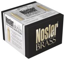 Nosler 10150N 054041101509