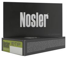 Nosler 40038 054041400381