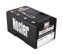 Nosler 55602 054041556026