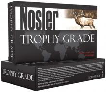 Nosler 60040N 054041600408