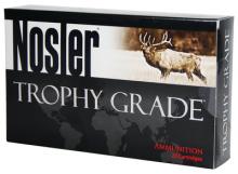 Nosler 60150N 054041601504