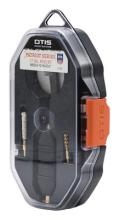Otis Technology FG-701-17 014895005156