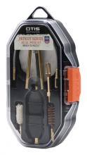 Otis Technology FG-701-40 014895005132