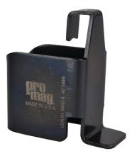 Pro Mag LDR01 708279000843