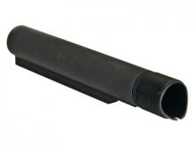 Patriot Ordnance Factory CREAT1 847313005175