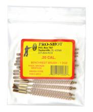 Pro-Shot 20R 709779100910