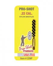 Pro-Shot 22NP 709779100729