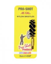 Pro-Shot 45NP 709779100767