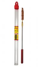 Pro-Shot CH20 709779600465