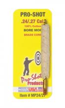 Pro-Shot MP24/27 709779200122