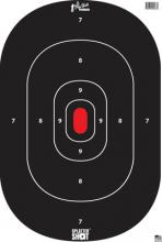 Pro-Shot SILH-INTP-8PK 709779901609