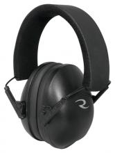 Radians Sporting Goods CSE40BX 674326290416