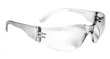 Radians Sporting Goods MR0110ID 674326213675