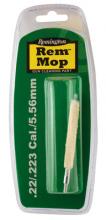 Remington 19030 047700190303