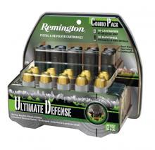 Remington HD45C410A 047700427607