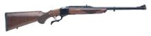 Ruger 1371 736676013715