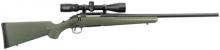 Ruger 16952 736676169528