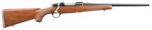Ruger 37140 736676371402