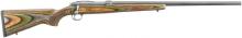 Ruger 7212 736676072125