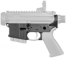 Ruger 8506 736676085064