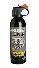 Ruger RFMF85 855877005852