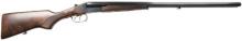 Kalashnikov USA SD12B2 811777020586
